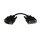 ADAPTADOR MULTILASER CONECTOR VGA 9 PINOS APENAS CABO (S/ COXIAL)